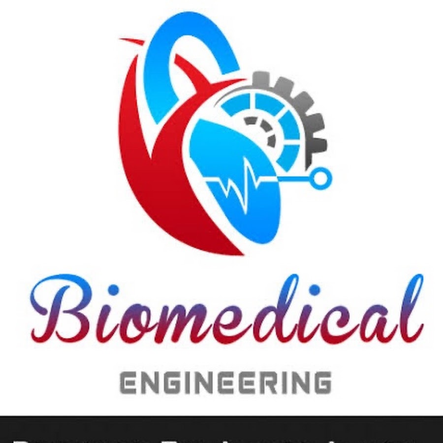 Biomedical Engineer Linkedin Summary