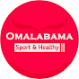 Omalabama9