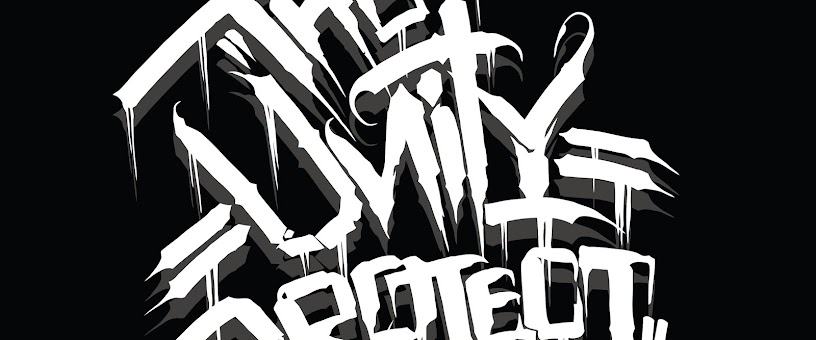Artist Thumbnail