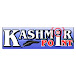 Kashmir Point