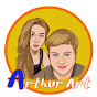 Arthur Art Channel