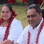 Letupu Faauuga Matautia