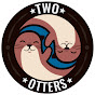 Two Otters