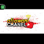 ALJAWANI CHANEL