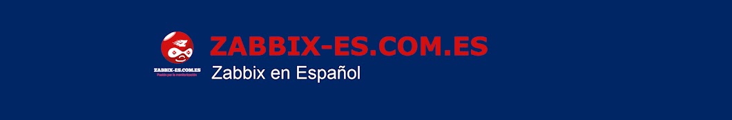 Zabbix-ES