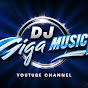 DJ GIGA MUSIC7