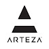 logo Arteza