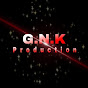 G N K production