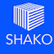 SHAKO