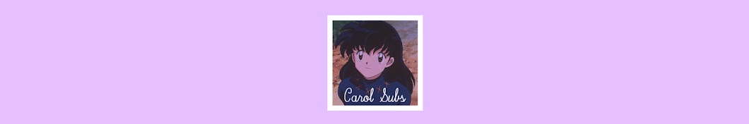 Carol Subs 音楽