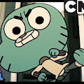 Artist Thumbnail