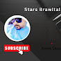  star brawl pendo 