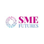 SME Futures