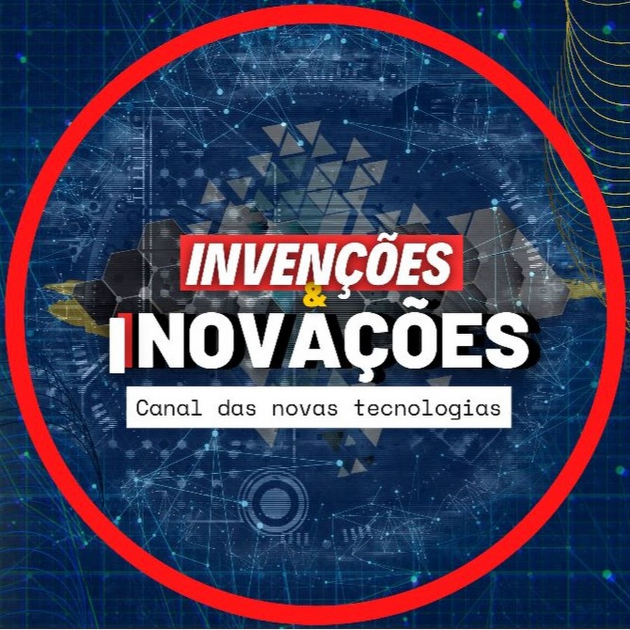 Invenções & Inovações