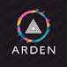 Arden