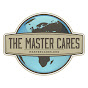 Master Cares