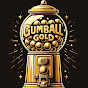 Gumball Gold