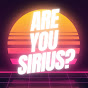 Are You Sirius?