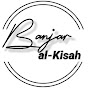 Banjar al-Kisah