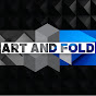 Art and Fold