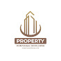 Property Pontianak Developer