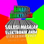 binaria elektronik