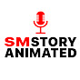 Story Animated SM