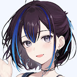 悠針れい(ゆうばりれい)