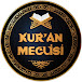 Kur'an Meclisi