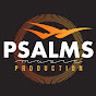 Psalms Music Production