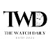 The Watch Daily