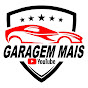 Garagem Mais