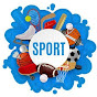 SPORT EDUCATION