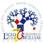 Liceo Scientifico 