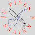 logo JcPipesNknives