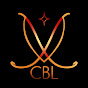 CBL