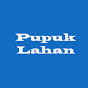 Pupuk Lahan