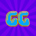 logo GG