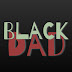 logo BlackDad