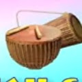 Artist Thumbnail