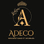 Adeco Meuble 