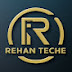 Rehan Tech