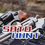 Sato_Hunt