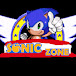 Sonic_Zone