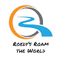 Roedy's Roam the World