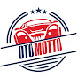 OtoMotto