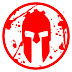 logo Spartan