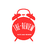 The Review Zone - Product Perspectives
