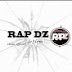 LIVE RAP DZ