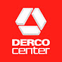 Derco Center Chile